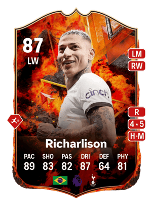 Richarlison