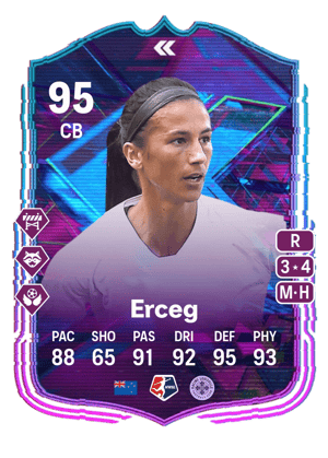 Erceg - 95 - Flashback Player