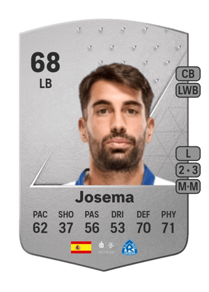Josema