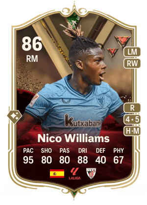 Nico Williams