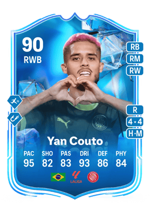 Yan Couto