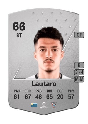 Lautaro