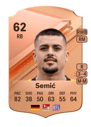Lion Semić