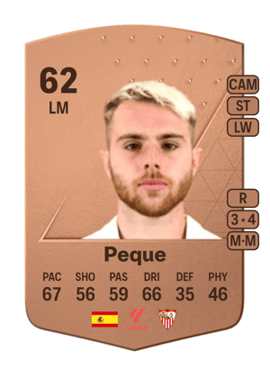 Peque