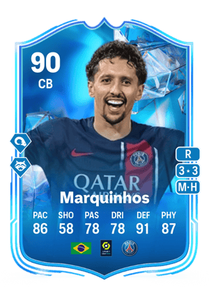 Marquinhos