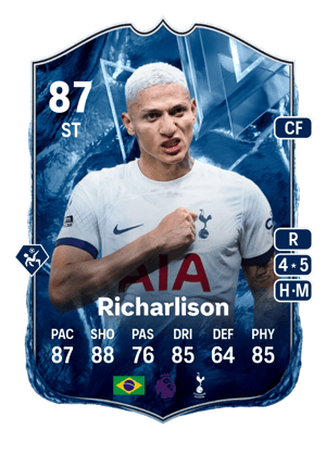 Richarlison