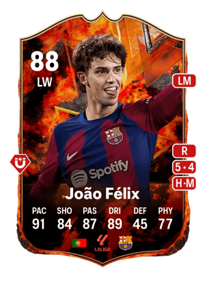 João Félix