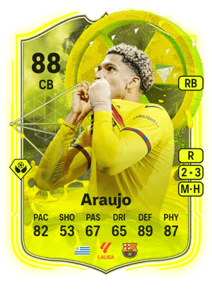 Araujo - 88 - Radioactive