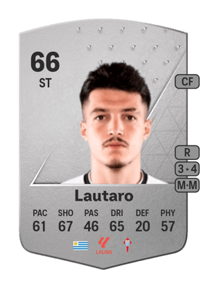Lautaro