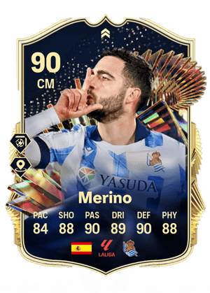 Merino