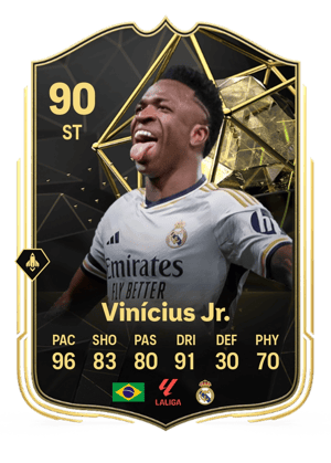 Vinícius Jr.