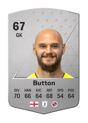 David Button