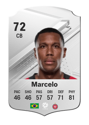 Marcelo