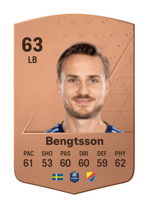 Pierre Neurath Bengtsson