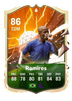 Ramires