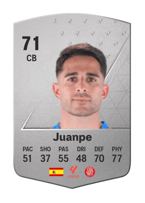 Juanpe