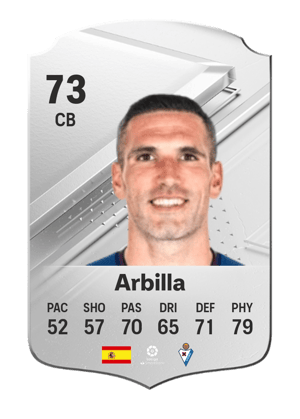 Arbilla
