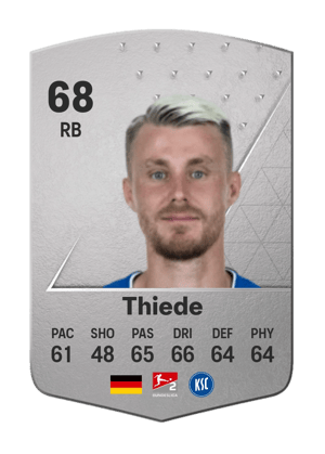 Marco Thiede