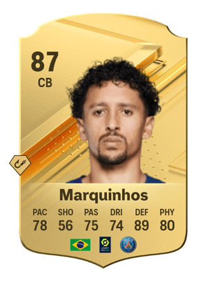 Marquinhos