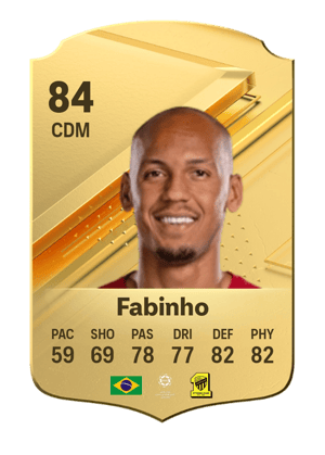 Fabinho