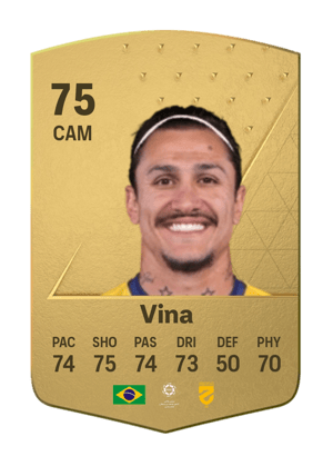 Vina