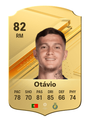 Otávio