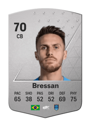 Bressan