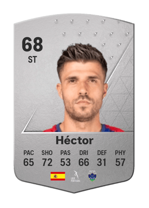 Héctor