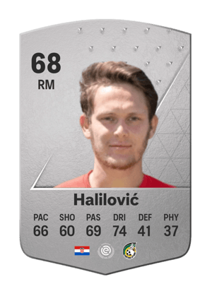 Alen Halilović