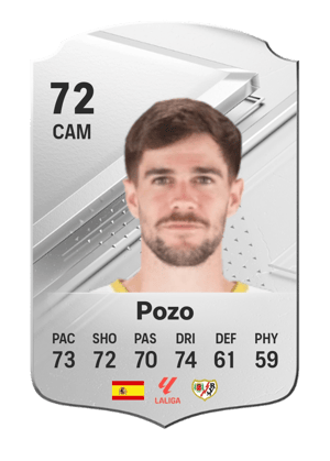 Pozo