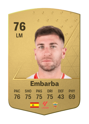 Embarba
