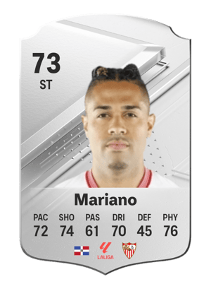 Mariano