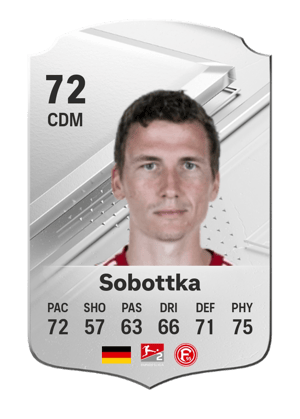 Marcel Sobottka