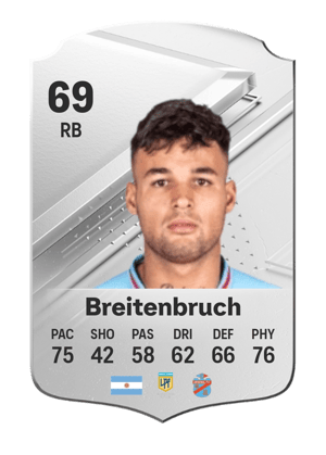 Néstor Breitenbruch