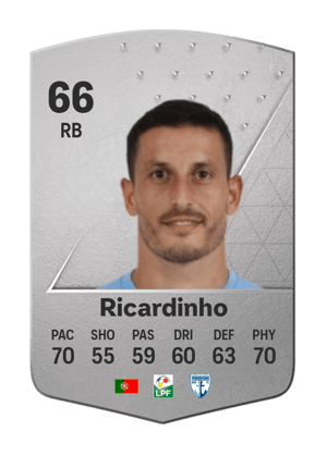 Ricardinho