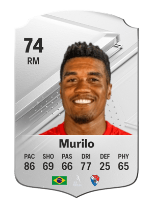 Murilo