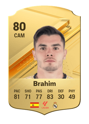 Brahim