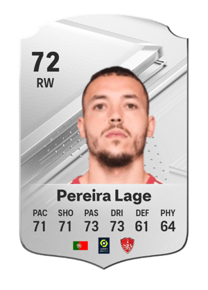 Mathias Pereira Lage