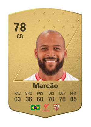 Marcão