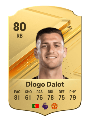 Diogo Dalot