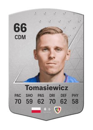 Grzegorz Tomasiewicz