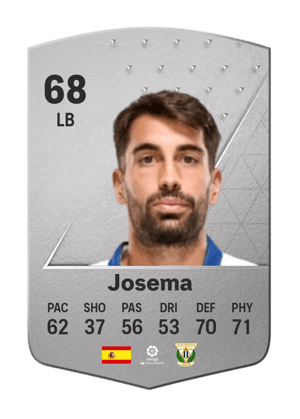 Josema