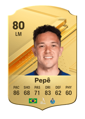 Pepê
