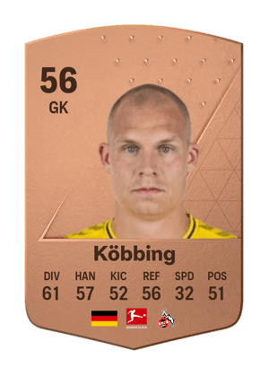 Matthias Köbbing