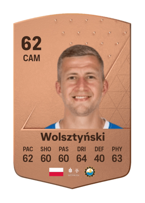 Łukasz Wolsztyński