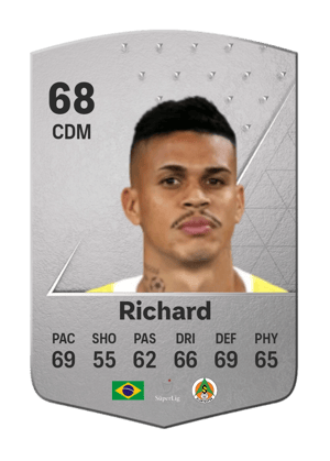 Richard