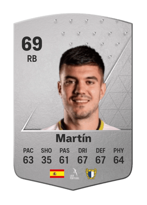 Martín