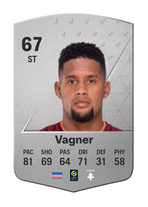 Vagner