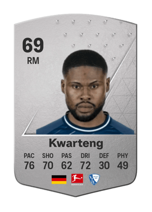 Moritz-Broni Kwarteng