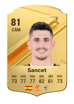 Sancet